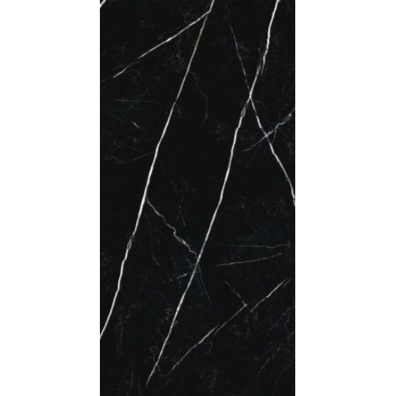 piso-porc-biancogres-60x120-royal-black-satin-ac-ch02897l1-117630-117630