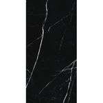 piso-porc-biancogres-60x120-royal-black-satin-ac-ch02897l1-117630-117630