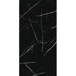piso-porc-biancogres-60x120-royal-black-satin-ac-ch02897l1-117630-117630