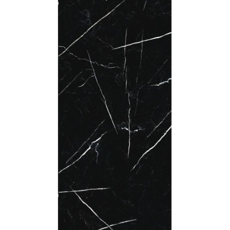 piso-porc-biancogres-60x120-royal-black-satin-ac-ch02897l1-117630-117630