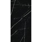 piso-porc-biancogres-60x120-royal-black-satin-ac-ch02897l1-117630-117630