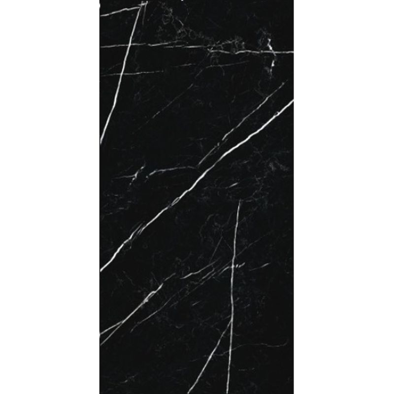 piso-porc-biancogres-60x120-royal-black-satin-ac-ch02897l1-117630-117630