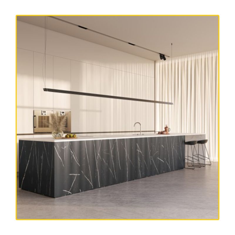 piso-porc-biancogres-60x120-royal-black-satin-ac-ch02897l1-117630-117630