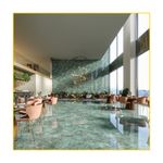 piso-porc-biancogres-60x120-amazonita-real-lux-pol-ci0840r1-117631-117631