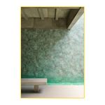 piso-porc-biancogres-60x120-amazonita-real-lux-pol-ci0840r1-117631-117631