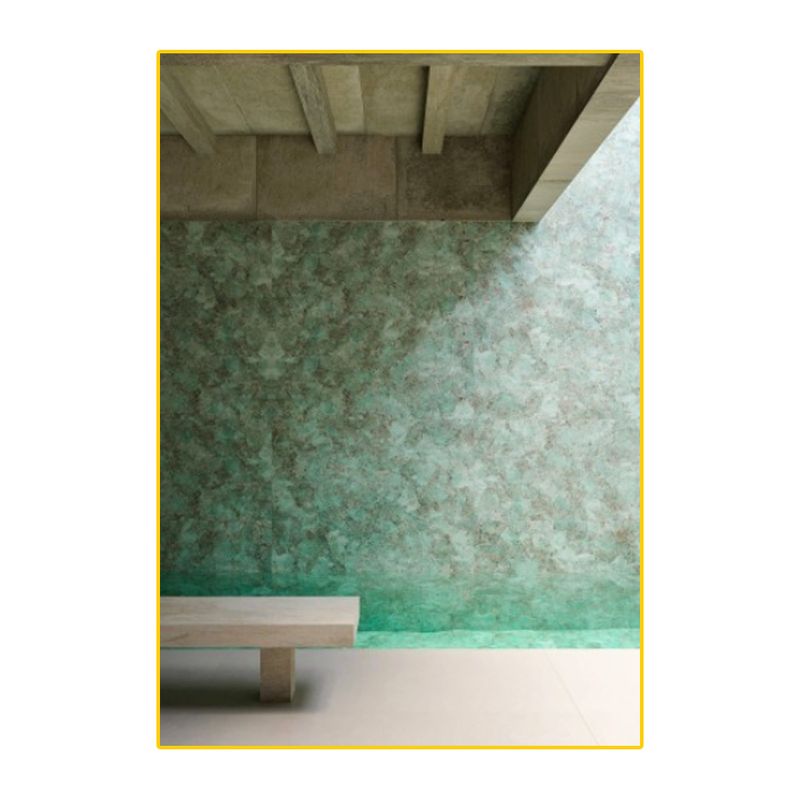 piso-porc-biancogres-60x120-amazonita-real-lux-pol-ci0840r1-117631-117631