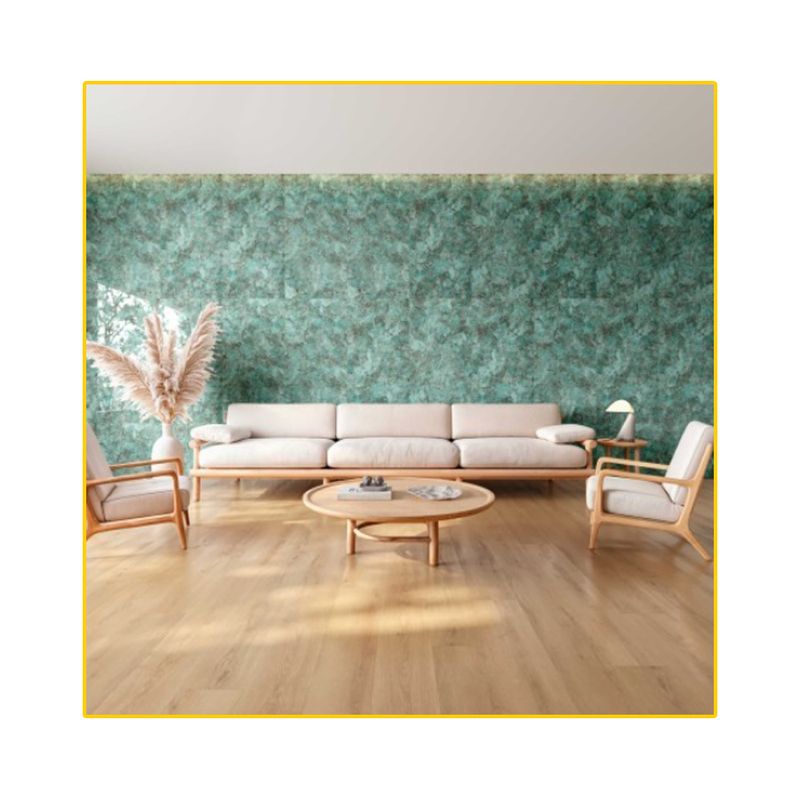 piso-porc-biancogres-60x120-amazonita-real-lux-pol-ci0840r1-117631-117631