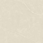 piso-porc-biancogres-80x80-pulpis-beige-satin-co0339e1-117633-117633
