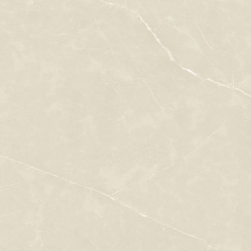 piso-porc-biancogres-80x80-pulpis-beige-satin-co0339e1-117633-117633