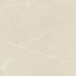 piso-porc-biancogres-80x80-pulpis-beige-satin-co0339e1-117633-117633
