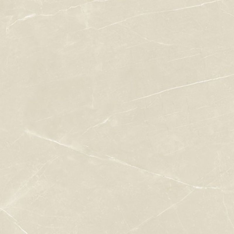 piso-porc-biancogres-80x80-pulpis-beige-satin-co0339e1-117633-117633