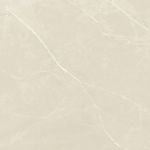 piso-porc-biancogres-80x80-pulpis-beige-satin-co0339e1-117633-117633