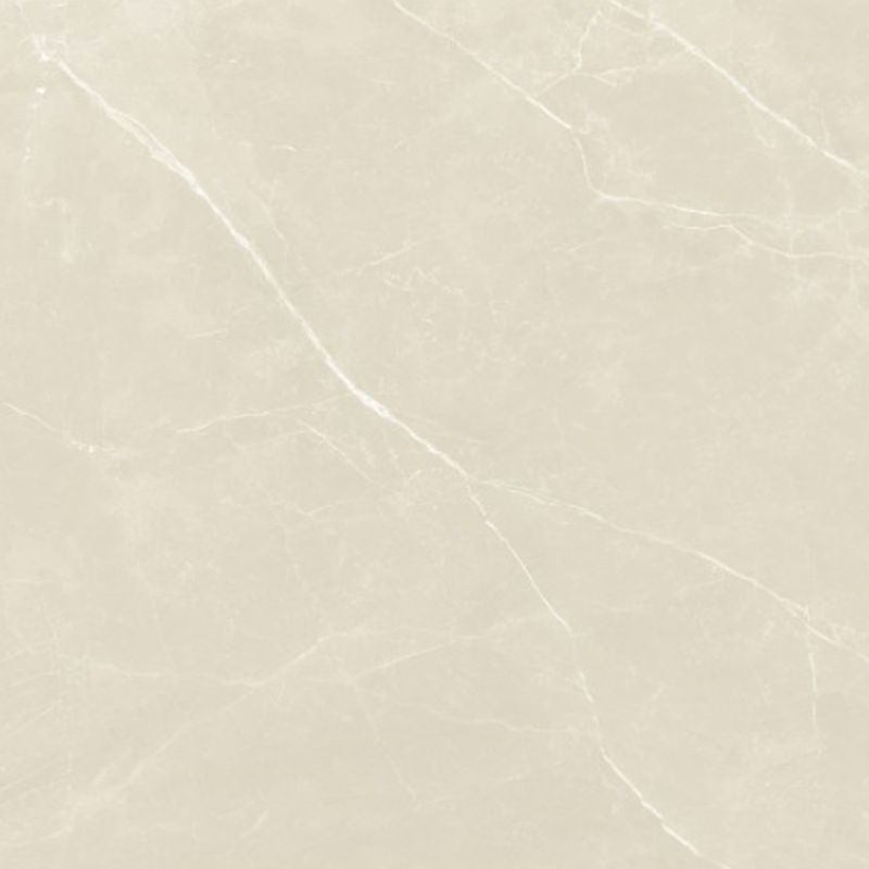 piso-porc-biancogres-80x80-pulpis-beige-satin-co0339e1-117633-117633