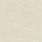piso-porc-biancogres-80x80-pulpis-beige-satin-co0339e1-117633-117633