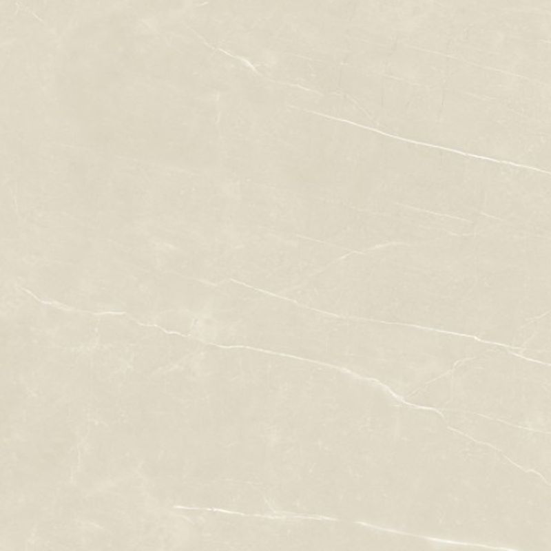 piso-porc-biancogres-80x80-pulpis-beige-satin-co0339e1-117633-117633