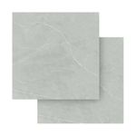 piso-porc-biancogres-80x80-pulpis-grigio-satin-co0339g1_117634