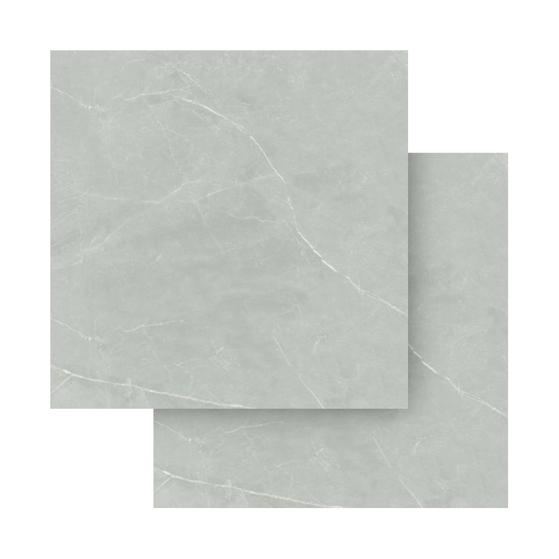 piso-porc-biancogres-80x80-pulpis-grigio-satin-co0339g1_117634