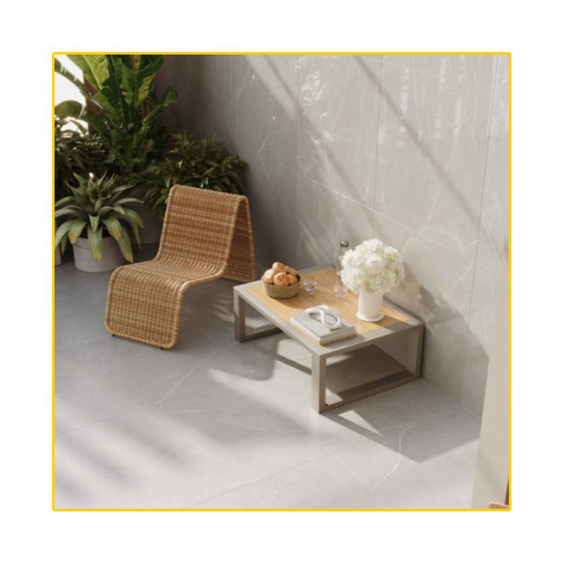 piso-porc-biancogres-80x80-pulpis-grigio-satin-co0339g1-117634-117634