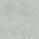 piso-porc-biancogres-80x80-pulpis-grigio-satin-co0339g1-117634-117634