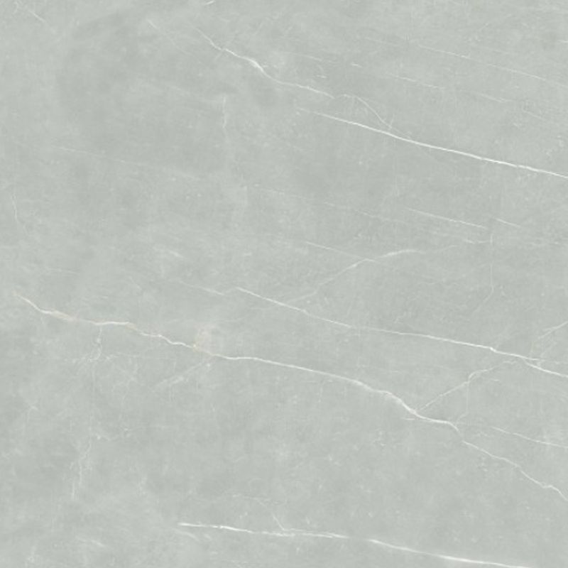 piso-porc-biancogres-80x80-pulpis-grigio-satin-co0339g1-117634-117634