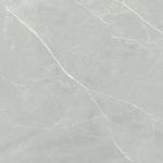 piso-porc-biancogres-80x80-pulpis-grigio-satin-co0339g1-117634-117634