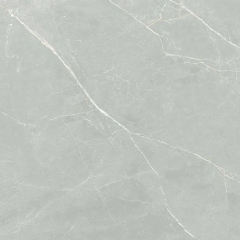 piso-porc-biancogres-80x80-pulpis-grigio-satin-co0339g1-117634-117634