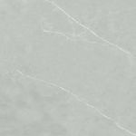 piso-porc-biancogres-80x80-pulpis-grigio-satin-co0339g1-117634-117634