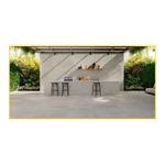 piso-porc-biancogres-80x80-sion-grigio-satin-co0868r1-117638-117638