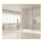 piso-porc-biancogres-80x80-ivory-satin-co0869i1-117639-117639