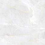 piso-porc-biancogres-80x80-ivory-satin-co0869i1-117639-117639