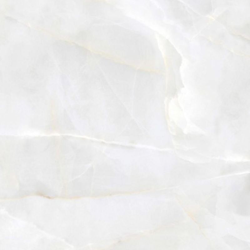 piso-porc-biancogres-80x80-ivory-satin-co0869i1-117639-117639
