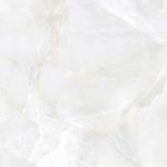 piso-porc-biancogres-80x80-ivory-satin-co0869i1-117639-117639