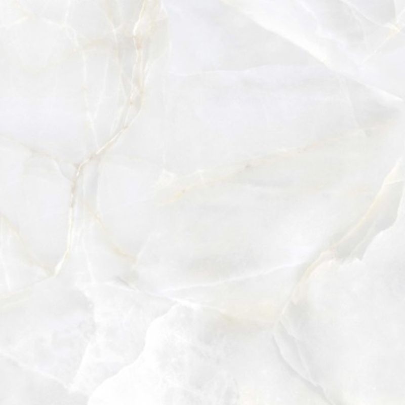 piso-porc-biancogres-80x80-ivory-satin-co0869i1-117639-117639