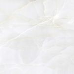 piso-porc-biancogres-80x80-ivory-satin-co0869i1-117639-117639