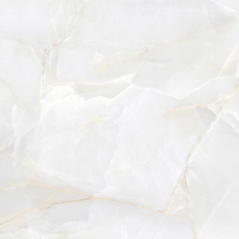 piso-porc-biancogres-80x80-ivory-satin-co0869i1-117639-117639