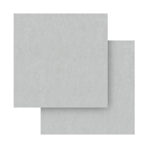 Piso Porcelanato Biancogres 60X60 Cemento Grigio AD4 BP1209D1