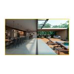 piso-porc-biancogres-60x60-cemento-grigio-ad4-bp1209d1-117641-117641