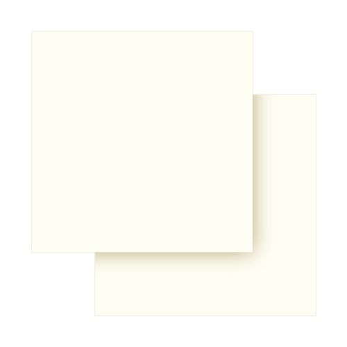 Piso Porcelanato Biancogres 60X60 Cristallo Bianco BP1426B1