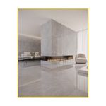 piso-porc-biancogres-90x90-esm-gris-armani-lux-pol-cd0299r1-117649-117649