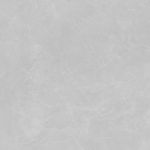 piso-porc-biancogres-90x90-esm-gris-armani-lux-pol-cd0299r1-117649-117649