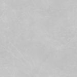 piso-porc-biancogres-90x90-esm-gris-armani-lux-pol-cd0299r1-117649-117649