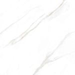 piso-porc-biancogres-80x80-malden-bianco-lux-pol-cp0851i1-117652-117652