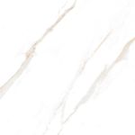 piso-porc-biancogres-80x80-malden-bianco-lux-pol-cp0851i1-117652-117652