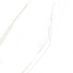 piso-porc-biancogres-80x80-malden-bianco-lux-pol-cp0851i1-117652-117652