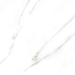 piso-porc-biancogres-80x80-malden-bianco-lux-pol-cp0851i1-117652-117652