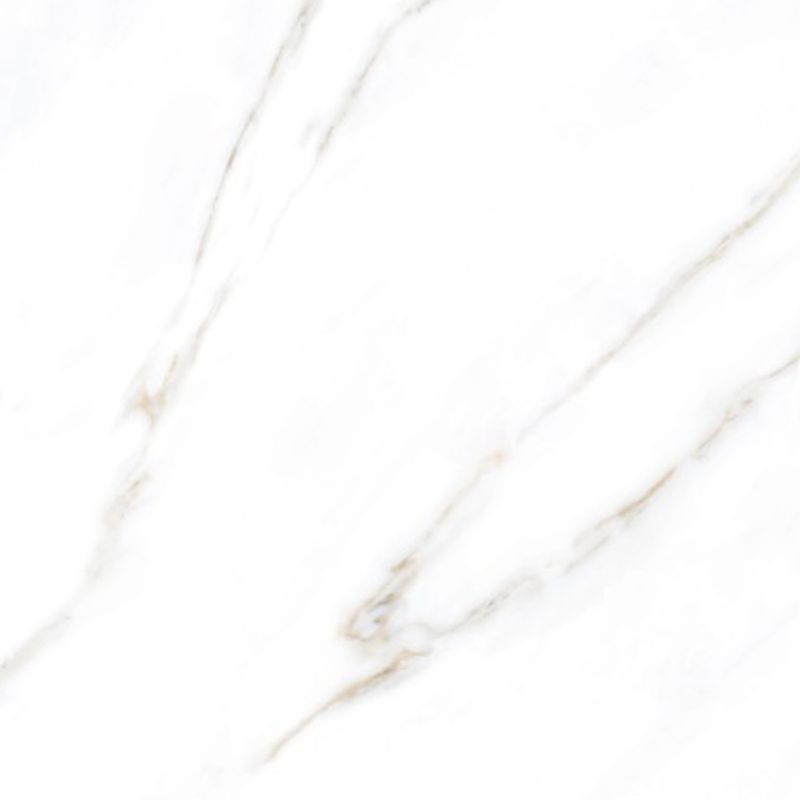 piso-porc-biancogres-80x80-malden-bianco-lux-pol-cp0851i1-117652-117652