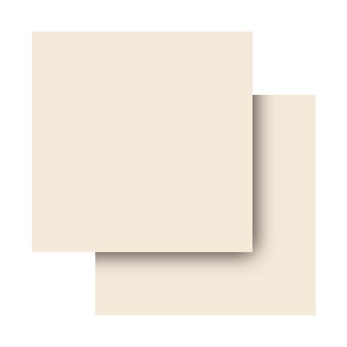 Piso Porcelanato Eliane 60X60 Bianco Plus Natural 8057570