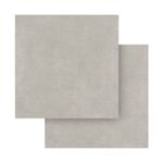 piso-porc-eliane-120x120-manila-cinza-ac-8054814_118318