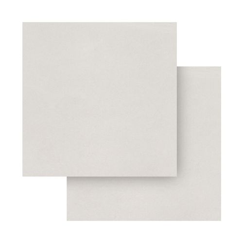 Piso Porcelanato Eliane 90X90 Khali Off White Externo 8059316