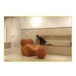 piso-p-bello-porc-esm-60x120-25337e-avorio-di-brescia-pol-098663-098663